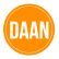 daan