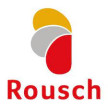 rousch